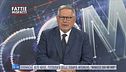 Venerdì 3 settembre