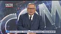 Venerdì 3 settembre