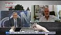 Lunedì 20 settembre