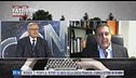 Martedì 5 ottobre