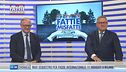 Giovedì 7 ottobre
