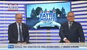 Giovedì 7 ottobre