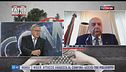 Martedì 19 ottobre