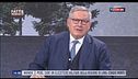 Giovedì 9 dicembre