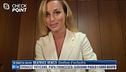 Beatrice Venezi ospite di Checkpoint