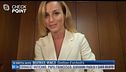 Beatrice Venezi ospite di Checkpoint