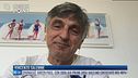 Vincenzo Salemme ospite di Checkpoint