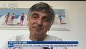 Vincenzo Salemme ospite di Checkpoint