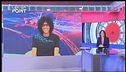 Giovanni Allevi, ospite di Check point