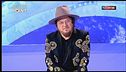Zucchero ospite di Checkpoint