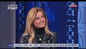 Beatrice Venezi ospite di Checkpoint