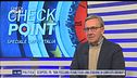 Walter Verini ospite di Checkpoint