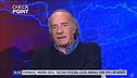 Clemente Mimun ospite di Checkpoint