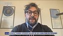 Stefano Bellavista, ospite di Checkpoint