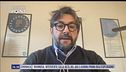 Stefano Bellavista, ospite di Checkpoint
