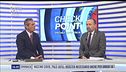 Paolo Arrigoni ospite di Checkpoint