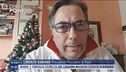 Lorenzo Damiano ospite di Checkpoint