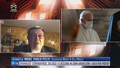 Puntata del 24 gennaio