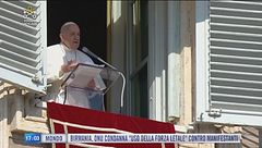 Puntata del 21 febbraio