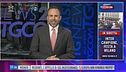 Puntata del 2 maggio