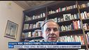 Puntata del 23 maggio