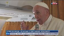 Puntata del 19 settembre
