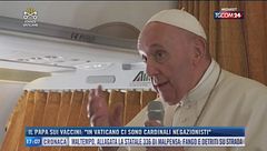 Puntata del 19 settembre