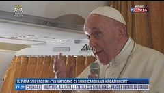 Puntata del 19 settembre
