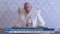 Puntata del 26 settembre