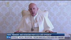 Puntata del 26 settembre