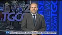 Puntata del 10 ottobre