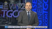 Puntata del 10 ottobre