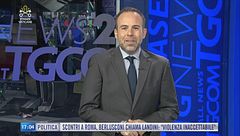 Puntata del 10 ottobre