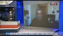 Puntata del 17 ottobre