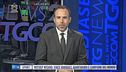 Puntata del 24 ottobre