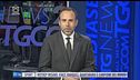 Puntata del 24 ottobre