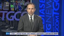Puntata del 24 ottobre