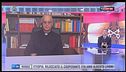 Puntata del 14 novembre