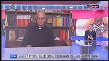 Puntata del 14 novembre