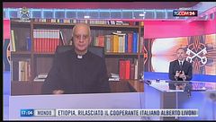 Puntata del 14 novembre