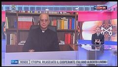 Puntata del 14 novembre
