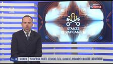 Puntata del 26 dicembre