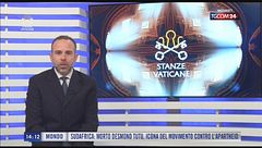 Puntata del 26 dicembre