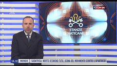 Puntata del 26 dicembre