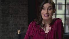 Puntata del 28 gennaio