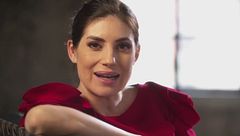 Puntata del 4 febbraio