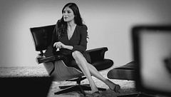 Puntata dell'11 febbraio