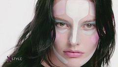 Puntata del 18 febbraio