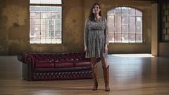 Puntata dell'11 marzo