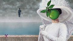 Puntata del 17 marzo